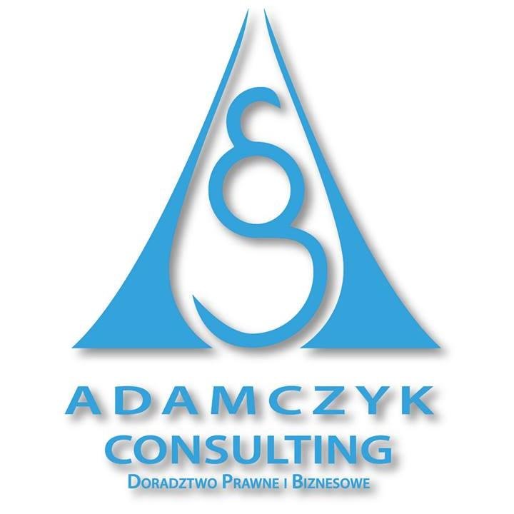 Doradztwo Prawne i Biznesowe. Obsługa podmiotów gospodarczych./ Legal and Business Counseling. Legal attendance for companies.  Legal Advisors. Tips & Advices.