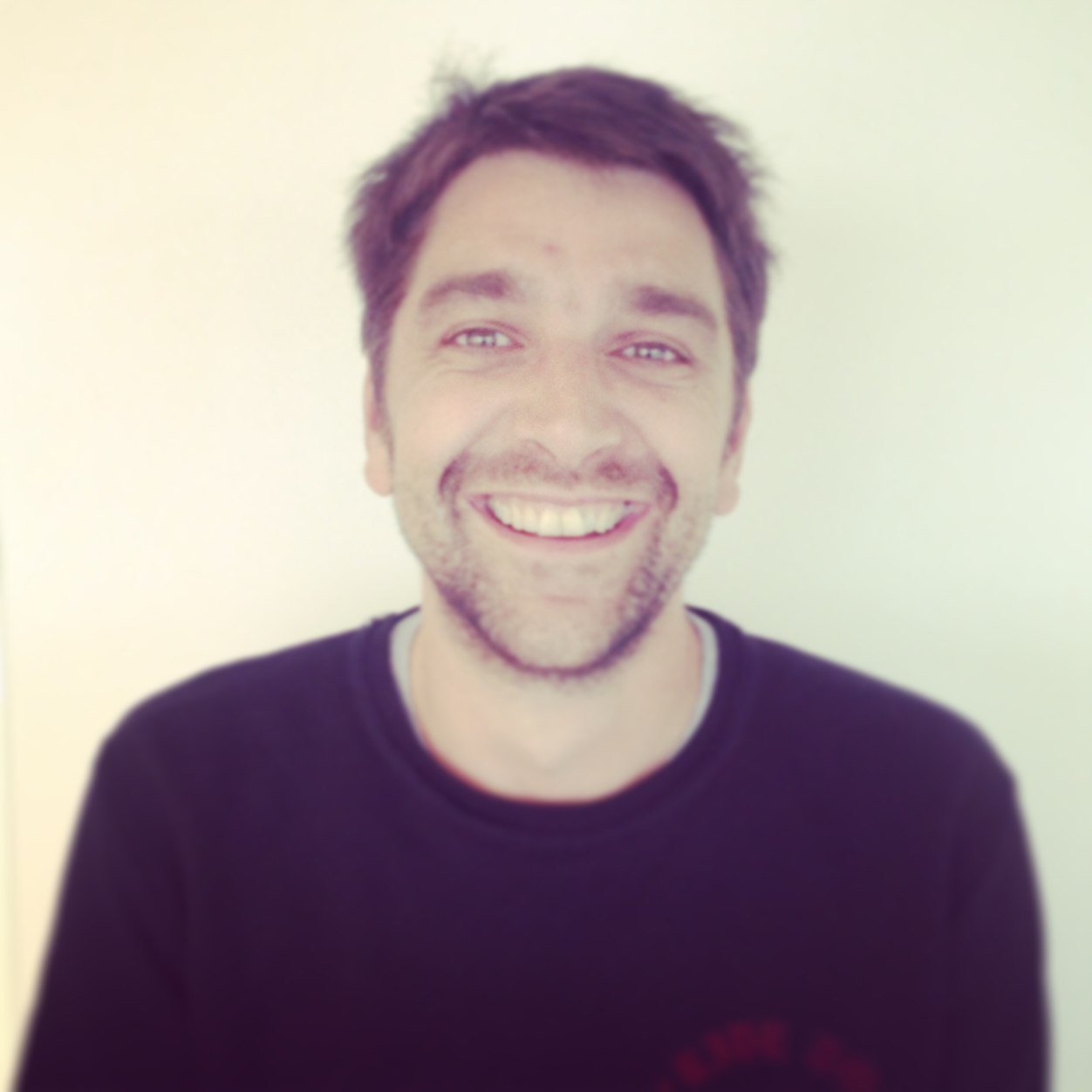 co-founder @openlande // partner @EP_tribe & @izigloo // founder @contreetiquette