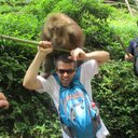 Jay Bosley - @Jaybosley1 - Twitter