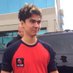 kate.,! (@recordcalum) Twitter profile photo kate.,! (@recordcalum) Twitter profile photo