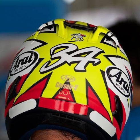 #MotoGP,  #Moto2,  #Moto3,  #CEV ,#Motocross