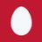 11Lunatic's profile image