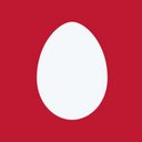 bluly (@11Lunatic) Twitter