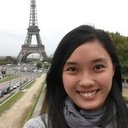 Choo Yan Lin - @lazeyl - Twitter