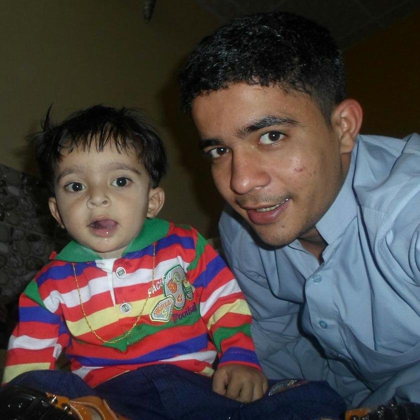 HassanFaizM's profile picture. Mae Saah'en Balochistan Mae Jaan'en Balochistan, Red Devils