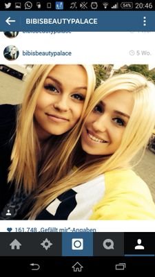 #bienchen♥ # bibinator♥ #Löwenkind ♥