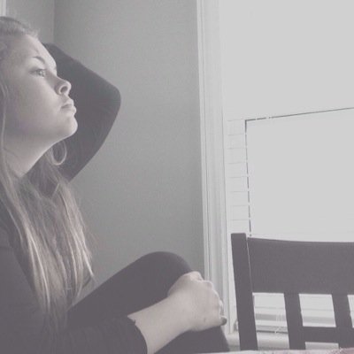 skylynn is my cinnamon apple.