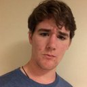 Robert Benton Bruce - @robertbbruce - Twitter