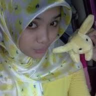 I can always fighting and always as dreamer To life is better,to life is happiness i must sure and i can do it!! Nothing impossible w/ Allah