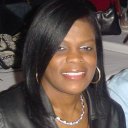 VAL MONTGOMERY - @alady222 - Twitter