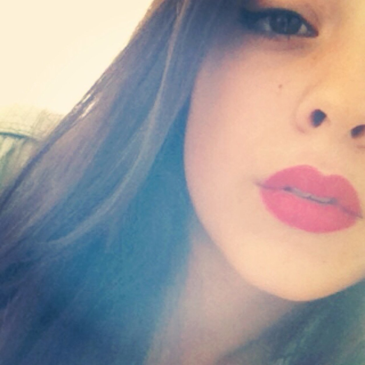 #Team974 #Team94 #TeamTirgo #TeamMisterYou #TeamLacrim #TeamGemeaux - Yohan. Snap : marierousseau SOPRANO