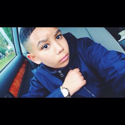 i aint in no kind of gang i jus no real nigga's