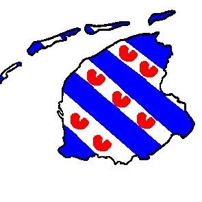 Secretariaat VERON A62  Wilhelminastraat 27  8561 AA  Balk