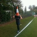 jade holmes - @trueblonde1989 - Twitter