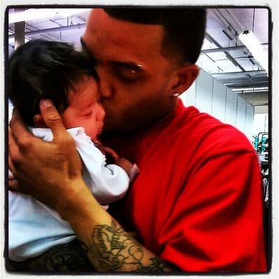 luispea619771's profile picture. 