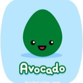 Starblersummer's profile picture. My hair is red, @deefizzy 's eyes are blue, I like Youtubers and fandoms more than you ❤️ #fizzyfamily @darrencriss