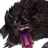 Deathmaw's profile image