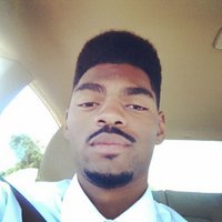 Nate Mitchell (@natemitch44) 's Twitter Profile