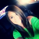 Amber Thorn - @athorn81 - Twitter