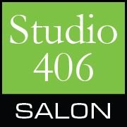 Studio406Salon's profile picture. Studio 406 Salon is a fast growing hair and nail salon just a stones throw from downtown Billings, MT. We are highly trained technicians that will deliver the u