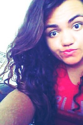 E se não der certo, meu ♥ e esperto.Não vai parar de bater