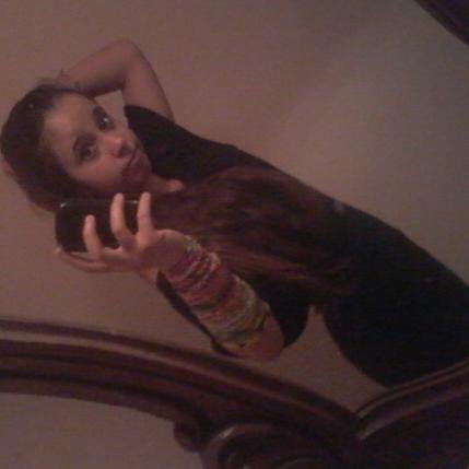 ericame03600162's profile picture. 