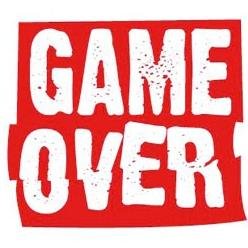 Passionne de jeux video