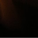 Jack Hames - @kinxou - Twitter