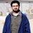 theabubakkar's profile image