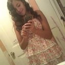 Tasia Johnson - @hemoanztasia - Twitter