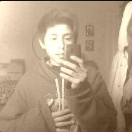 isazalazar1's profile picture. 