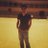 harsh_365's profile image