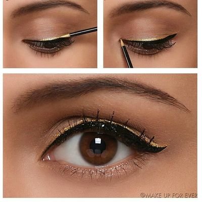 Efqane92's profile picture. hem Sunnuyem.Hem Siye. dinim Islam.kitabim Quran.borcum Namaz.yolum Mekke.arzum Cennet.sirrim Ureyim.ciynimde Meleyim.Allah Komeyim.Ə.N.892