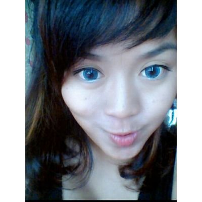 ig : Anitaarianda :-)  line:anitaf20 path:anitafitria facebook:anitafitria ..