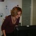 Astrid Neujahr (@astridneujahr) Twitter profile photo Astrid Neujahr (@astridneujahr) Twitter profile photo