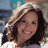 Cecilia_SEKCC's profile image
