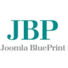 #Joomlablueprint #Joomla3 #webdesign #Joomlatraining #Joomlatutorials