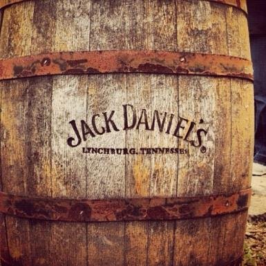 moris_wzl's profile picture. 