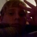 Brady Rowe - @BlinkzChaos - Twitter