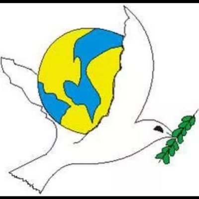 Hablando_de_Paz's profile picture. 