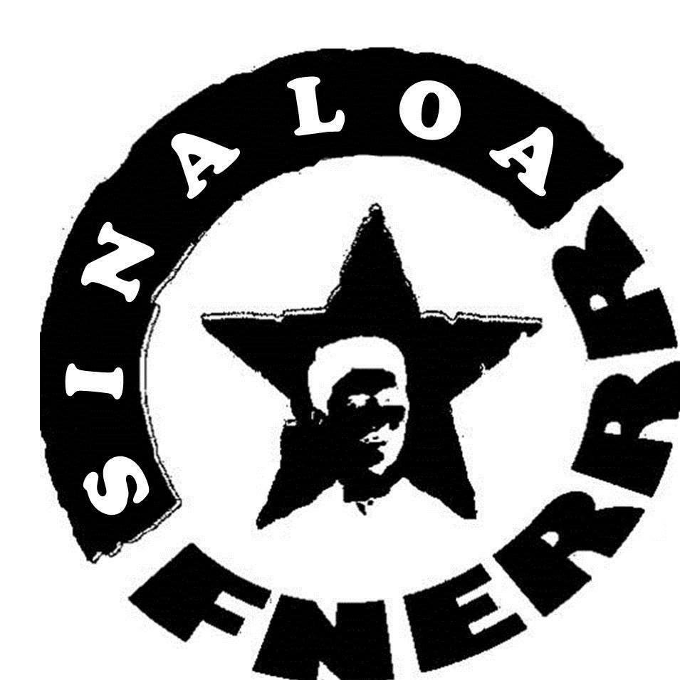 Federación Nacional de Estudiantes Revolucionarios Rafael Ramírez