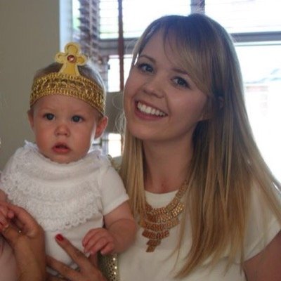 HThompson_20's profile picture. 