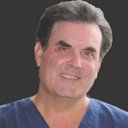 Robert Cloud MD - @RobertCloudMD - Twitter