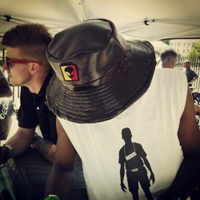 Sidepokoto's profile picture. 