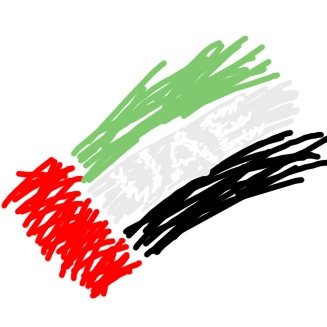 الُلّهَ ثّمّ أِلٌۇطِنَ ثَمّ رّئيّسّ أَلّدٌوّلًة