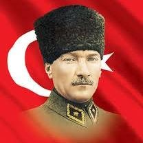 para herşeyi yapar diyen;para için herşeyi yapan adamdır.