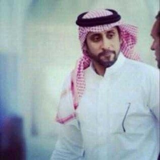 بطل تعيش للناس؟عيش لنفسك.
#الهلال_و_سامي اعمامكمم .