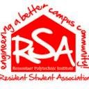 RPIPolytechnic's profile picture. 