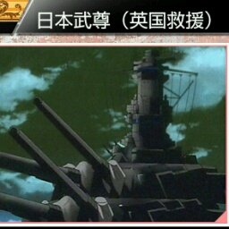 神空 涼さんのプロフィール画像