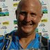 Sean (@stockportgul) Twitter profile photo